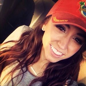 Meet your Posher, Nina